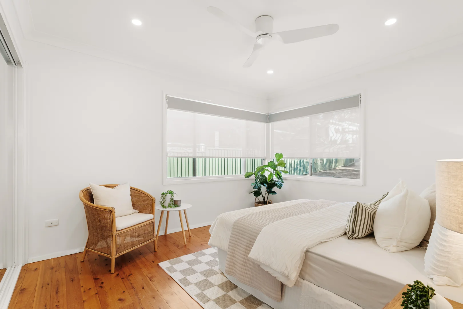 Additional image 11 of 22 Toorak Avenue, Erina NSW 2250