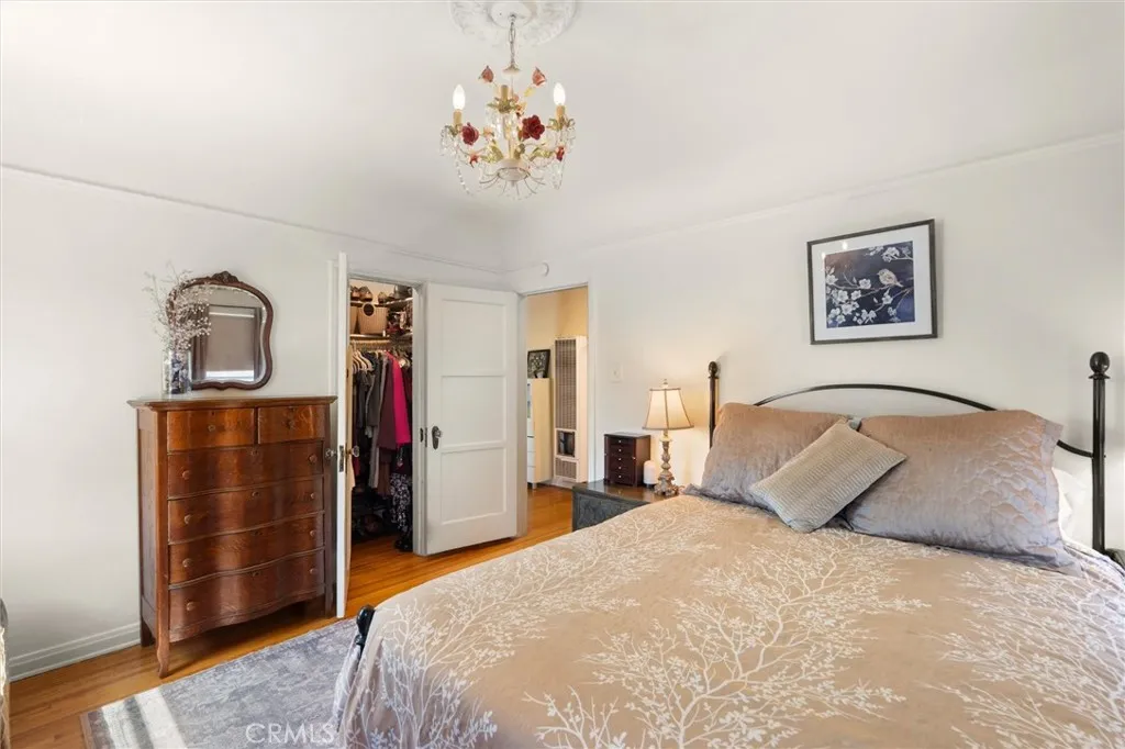 Additional image 46 of 1308 E Poppy St, Long Beach, CA 90805