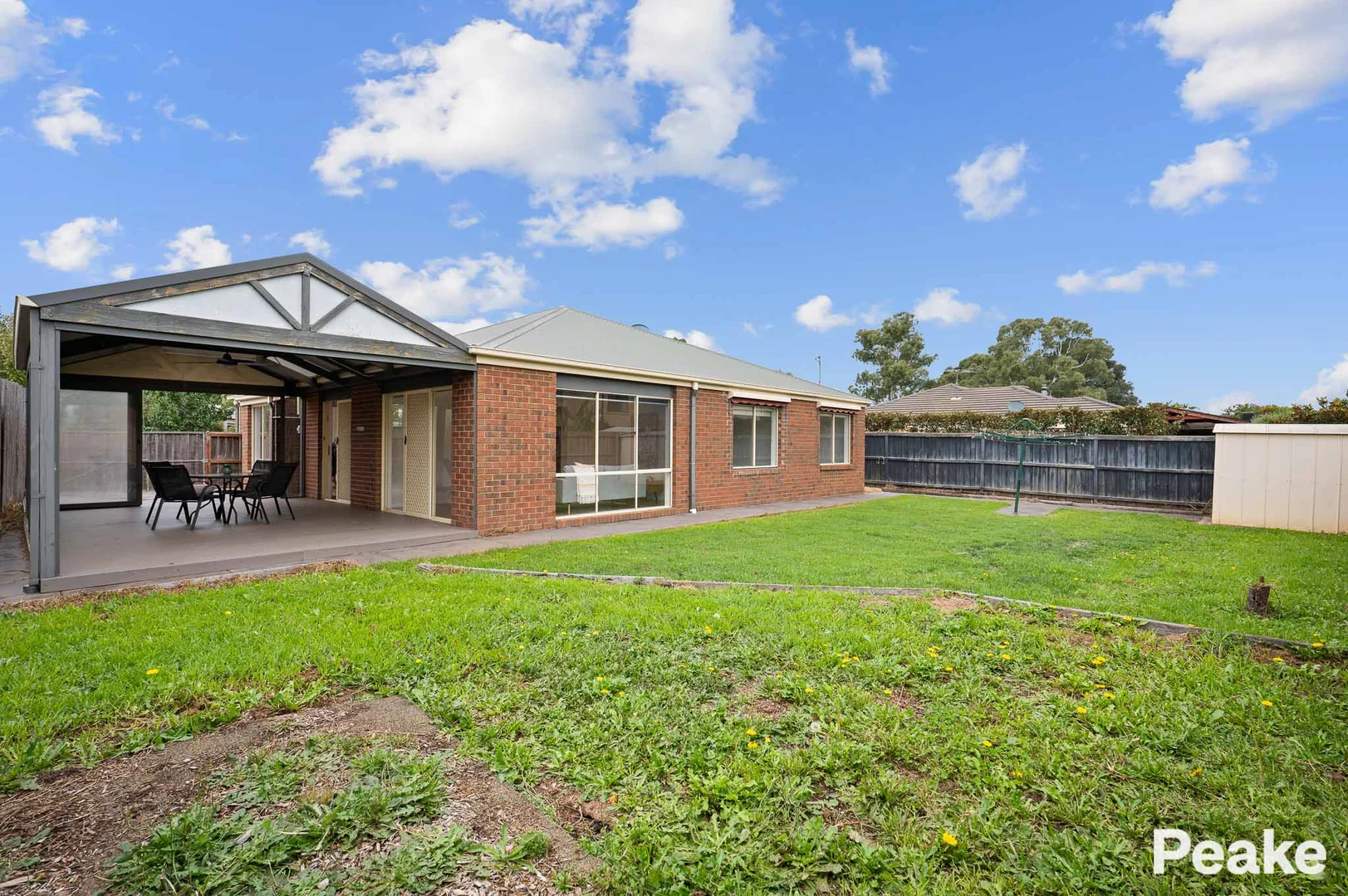 Additional image 19 of 2 Petrel Place, Berwick VIC 3806