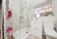 Additional image 11 of Holmwood Close, Clacton-On-Sea