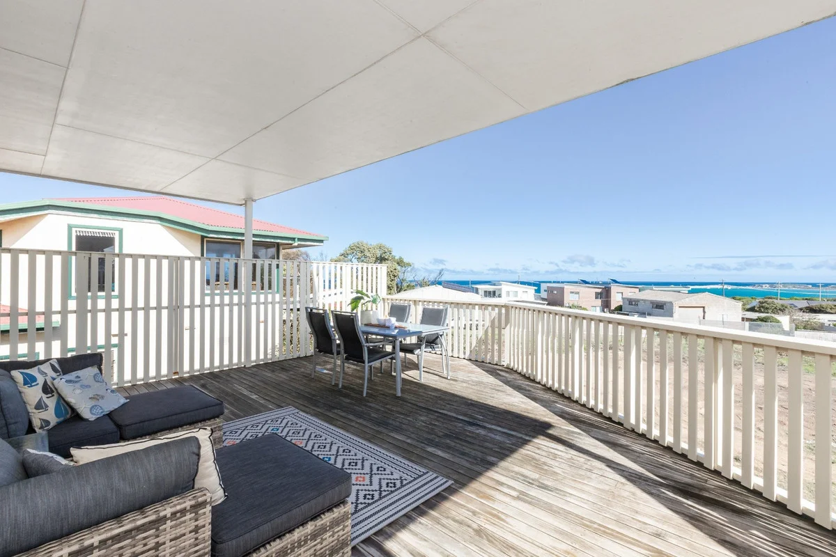Additional image 19 of 67 Ocean Grove, Warrnambool VIC 3280