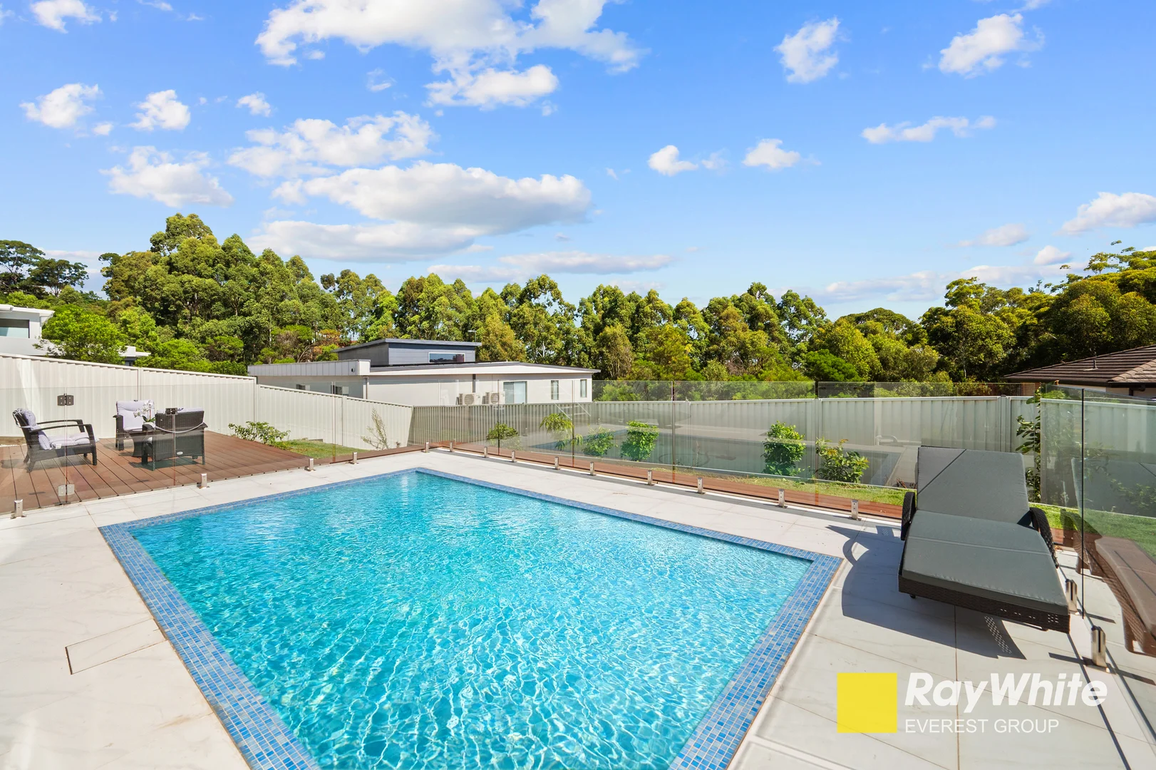 Additional image 23 of 49 Womurrung Avenue, Castle Hill NSW 2154