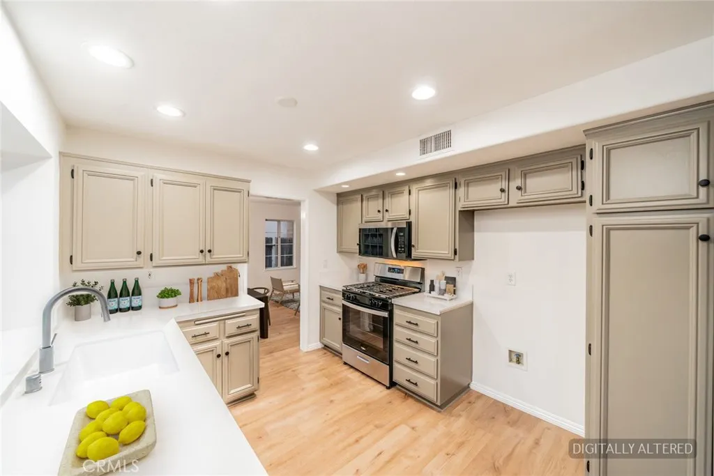 Additional image 5 of 350 Avenue 9 Ave, Lake Elsinore, CA 92530