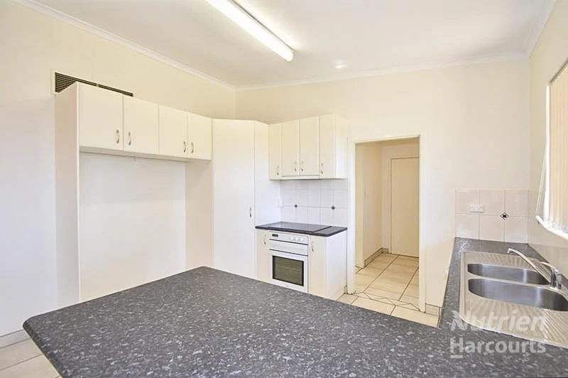 Additional image 3 of 39 Larapinta Drive, Gillen NT 0870