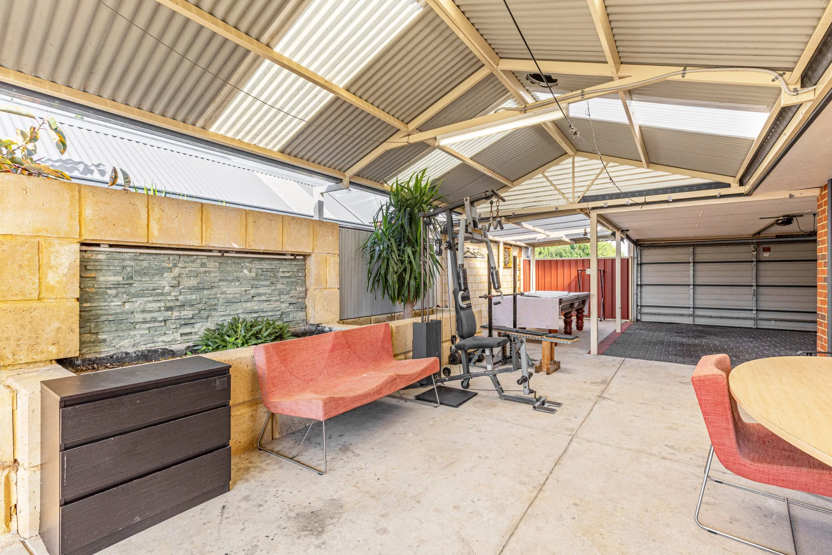 Additional image 14 of 33 Mustang Drive, Henley Brook WA 6055