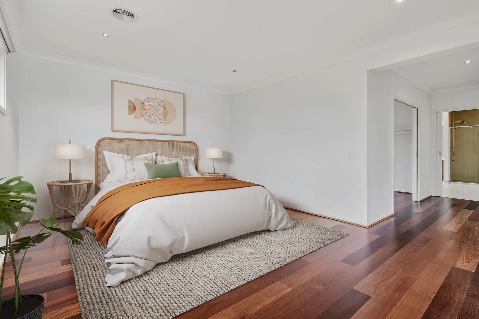Additional image 8 of 25 Woolondoon Drive, Highton VIC 3216