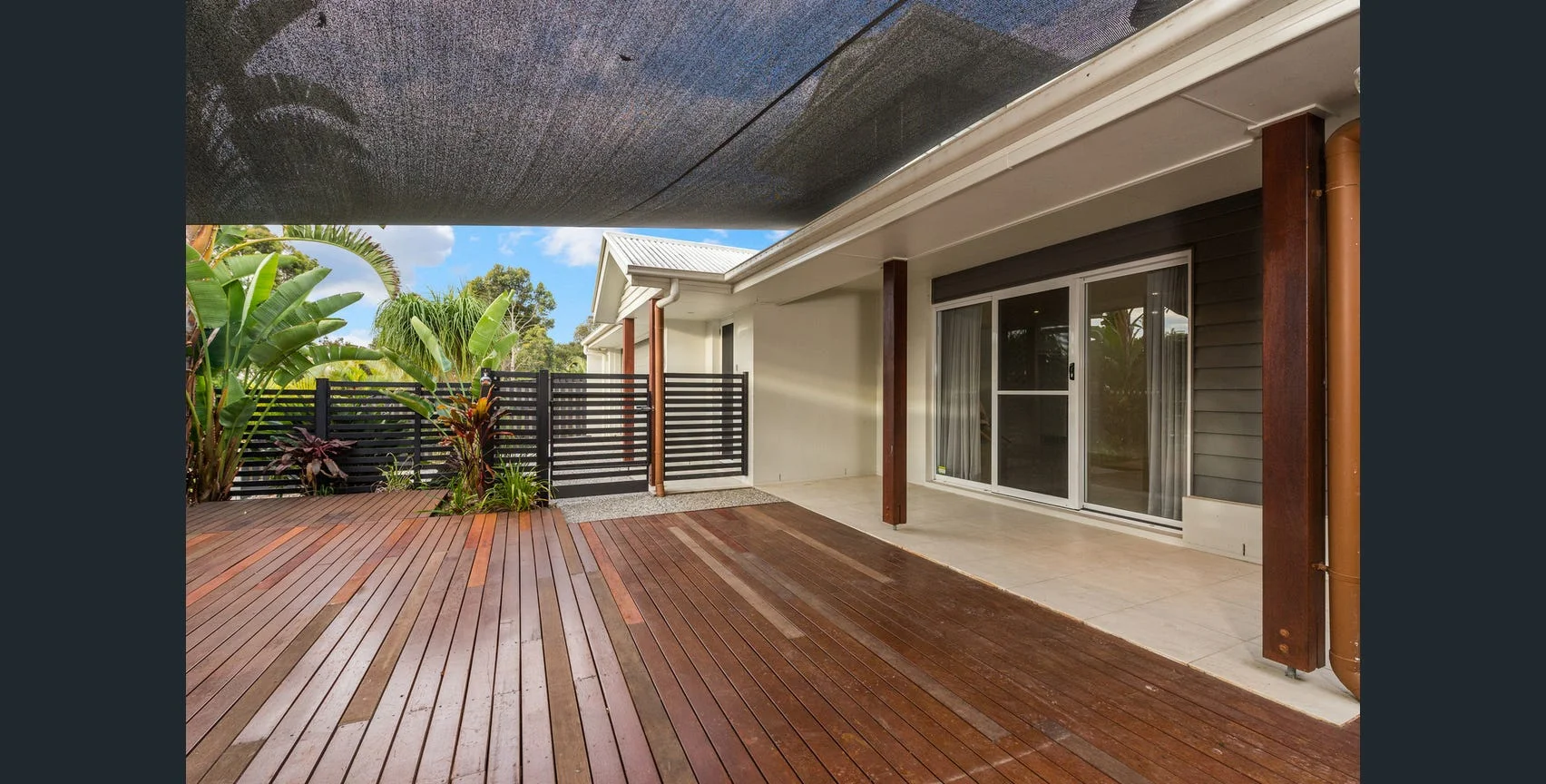 Additional image 13 of 27 Rosabrook Crescent, Ormeau QLD 4208