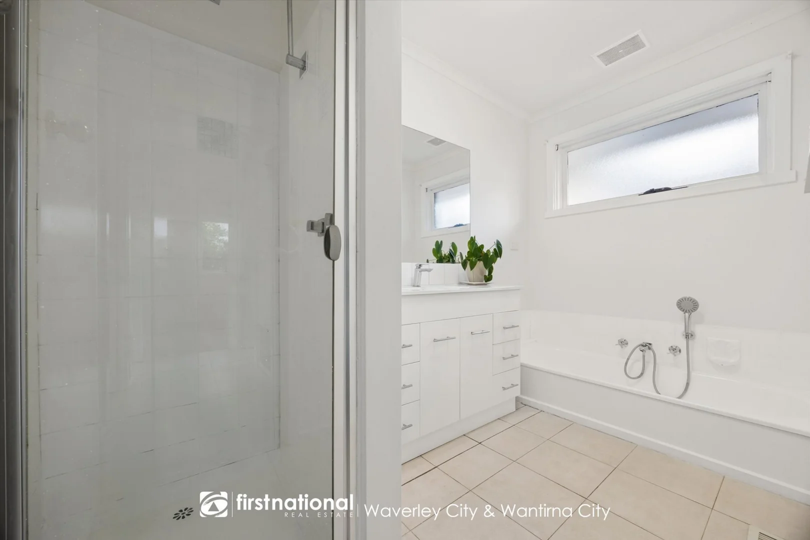 Additional image 9 of 1/69 Linda Crescent, Ferntree Gully VIC 3156