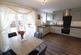 Additional image 7 of Mendip Way, Stevenage, Hertfordshire, SG1