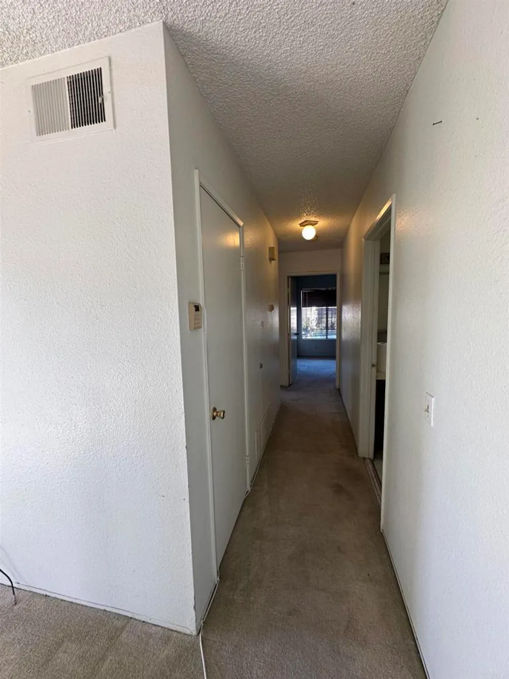 Additional image 8 of 462 Bluffview RD, Spring Valley, CA 91977