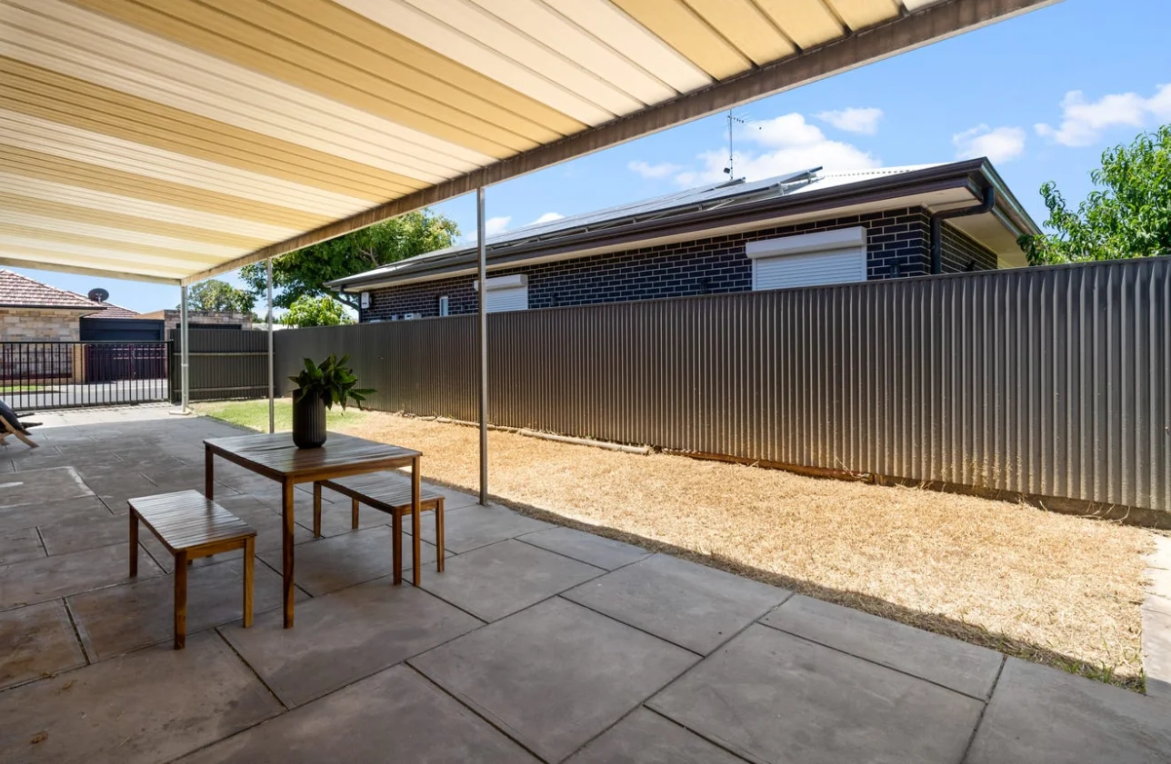 Additional image 10 of 4 Stevens Street, Croydon Park SA 5008