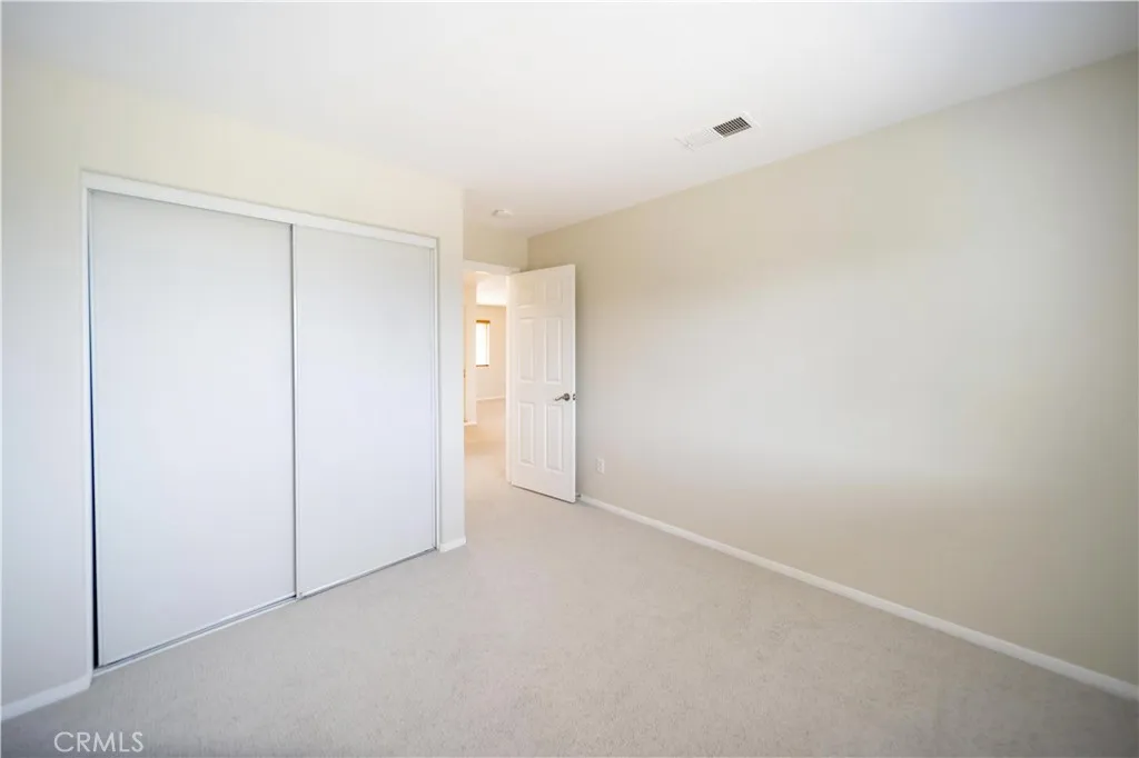 Additional image 33 of 29448 Rock Point Dr, Lake Elsinore, CA 92530