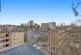 Additional image 9 of Hackney Road, London