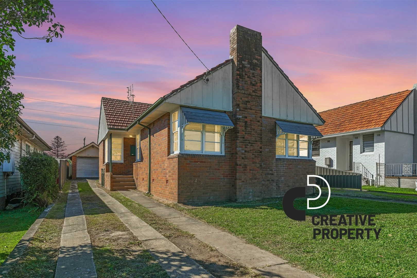 22 Cameron Street, Jesmond NSW 2299