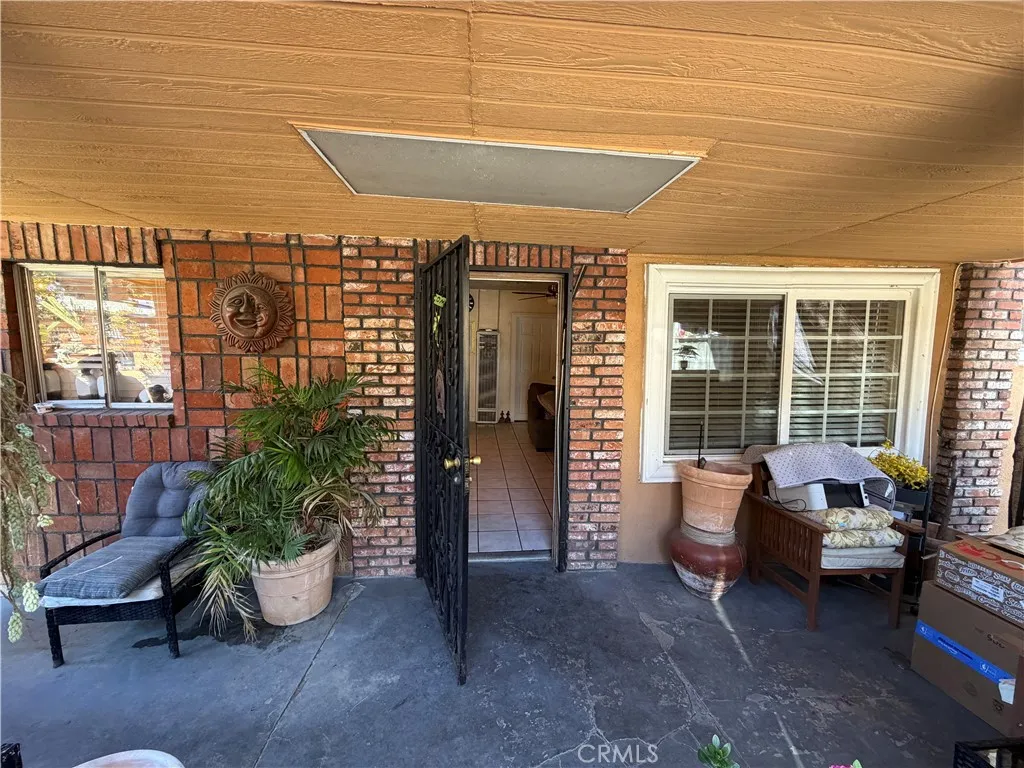 Additional image 7 of 5026 Chester St, Los Angeles, CA 90032