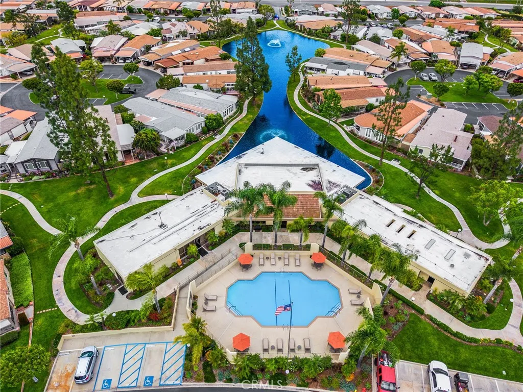 Additional image 31 of 581 Forest Lake Dr Unit 098, Brea, CA 92821