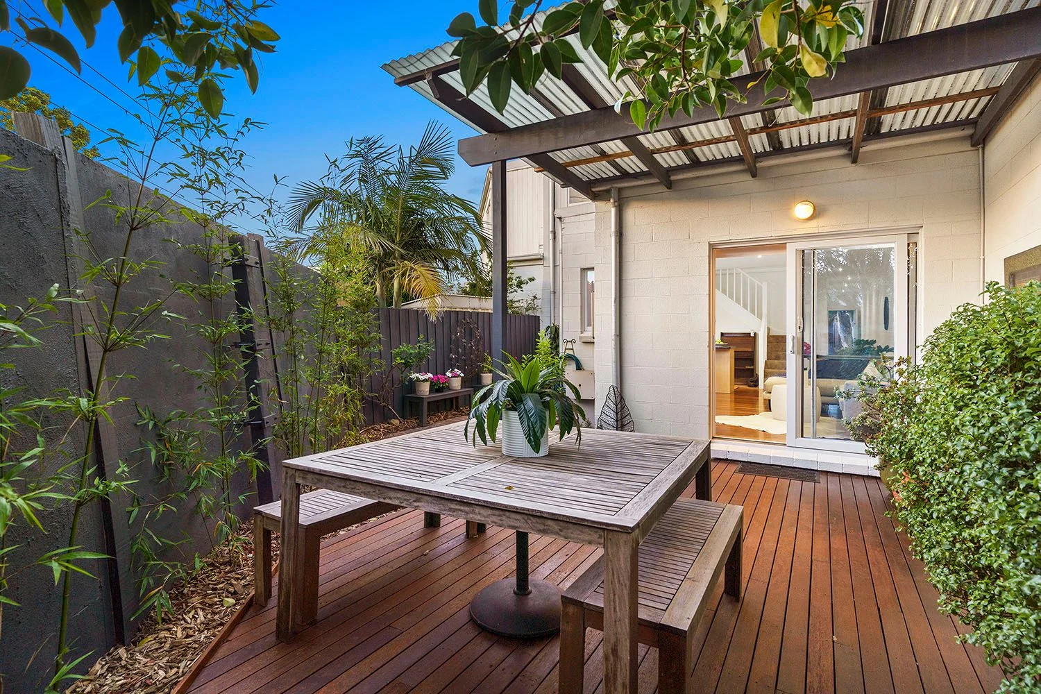 Additional image 6 of 11 Alvena Street, Mentone VIC 3194
