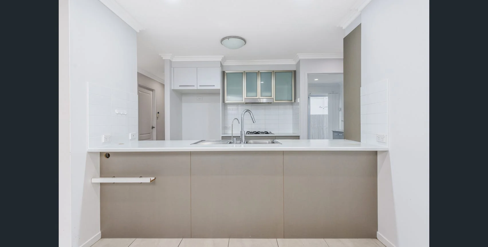 Additional image 2 of 27 Rosabrook Crescent, Ormeau QLD 4208