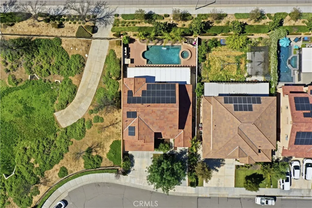 Additional image 81 of 28933 Park Trail Way, Menifee, CA 92584