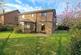Additional image 24 of Nansen Close, Bembridge, Isle of Wight, PO35 5QD