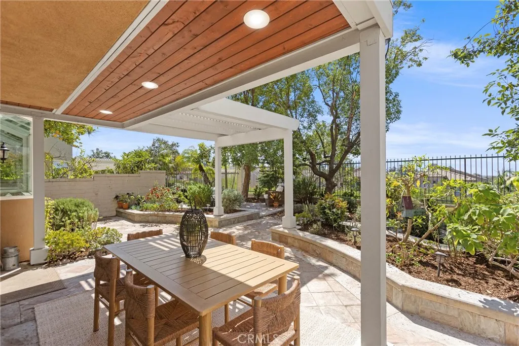 Additional image 14 of 10 Eldorado, Lake Forest, CA 92610