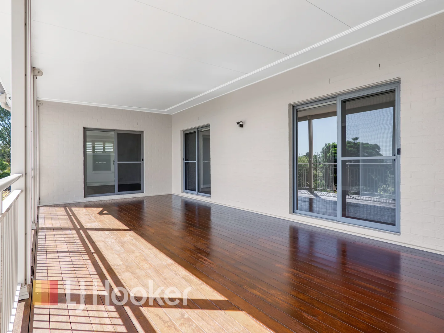Additional image 9 of 30 Tea Tree Avenue, Aberglasslyn NSW 2320