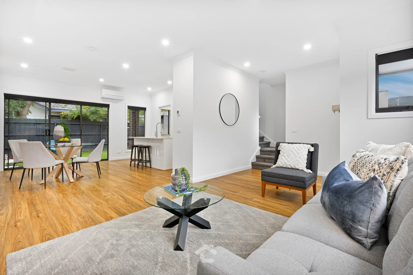 Additional image 4 of 2/27 Aubrey Grove, Boronia VIC 3155