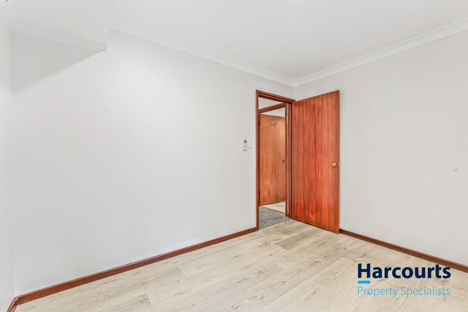 Additional image 21 of 3 Bettenay Road, Roleystone WA 6111