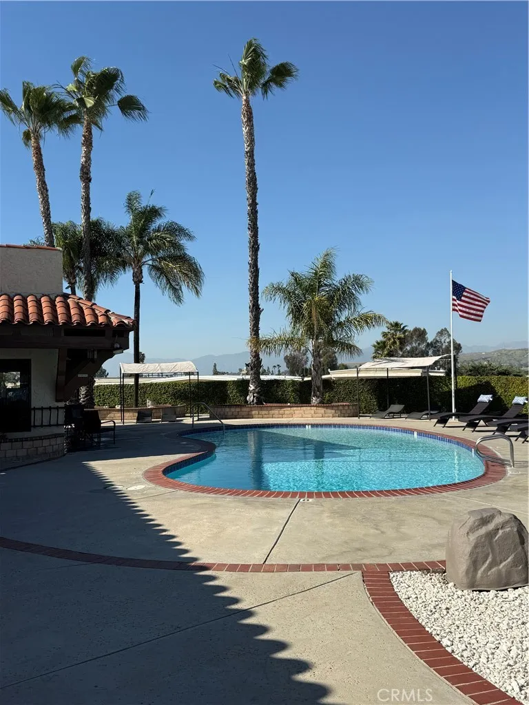 Additional image 36 of 1441 Paso Real Ave Unit 224, Rowland Heights, CA 91748