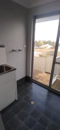Additional image 9 of 3/23 Montem Street, Mount Barker WA 6324