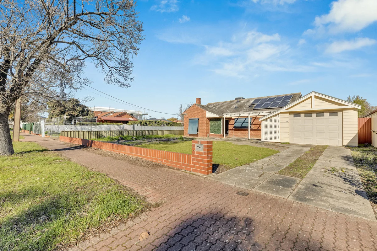 Additional image 14 of 20 Blackburn Avenue, Glenelg North SA 5045