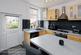 Additional image 6 of Manor Street, Mossley, OL5