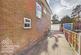 Additional image 40 of Winston Avenue, Bamford, OL11