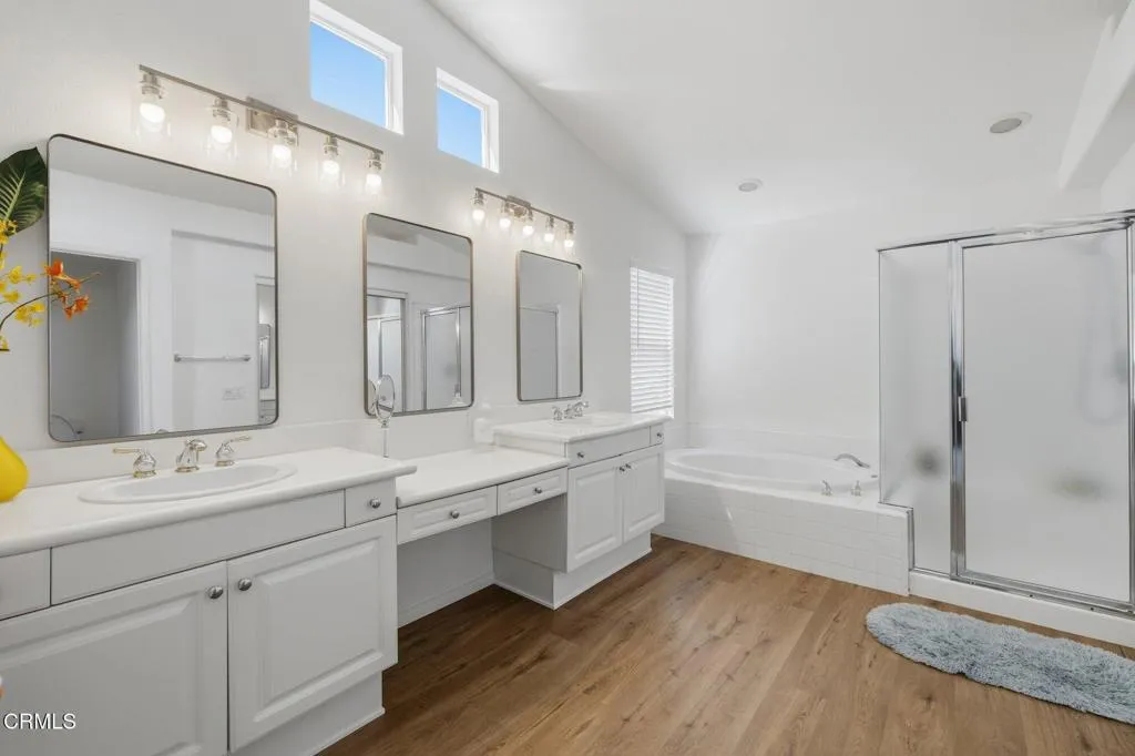 Additional image 50 of 1016 Camino Vera Cruz, Camarillo, CA 93010