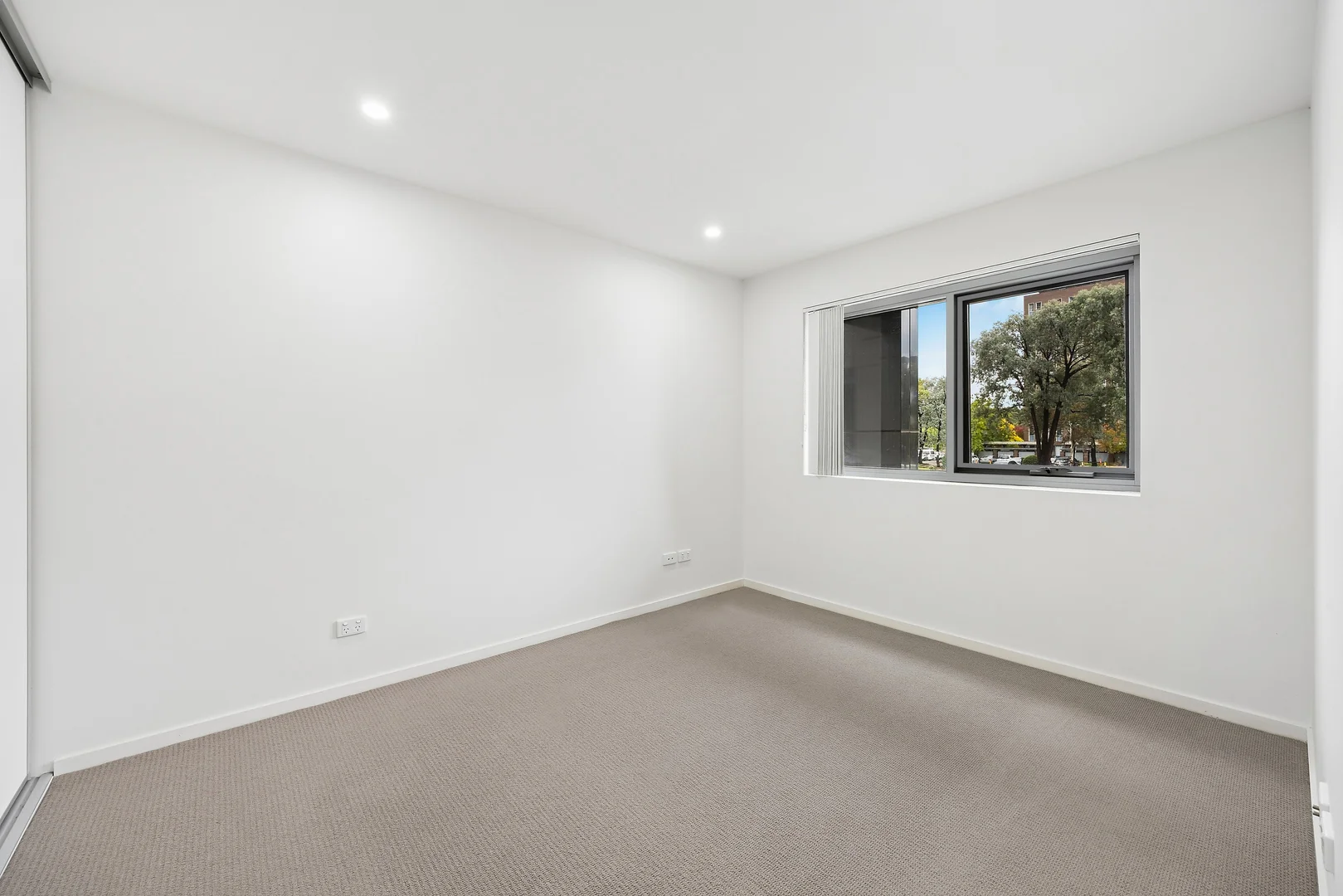 Additional image 6 of 16/10 Ipima Street, Braddon ACT 2612