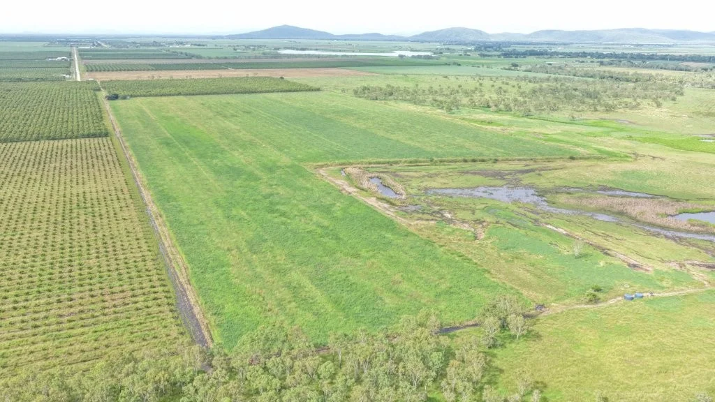 Additional image 30 of Giru QLD 4809