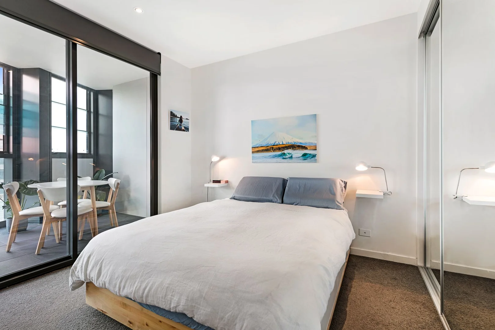 Additional image 10 of 503/140 Swan Street, Cremorne VIC 3121