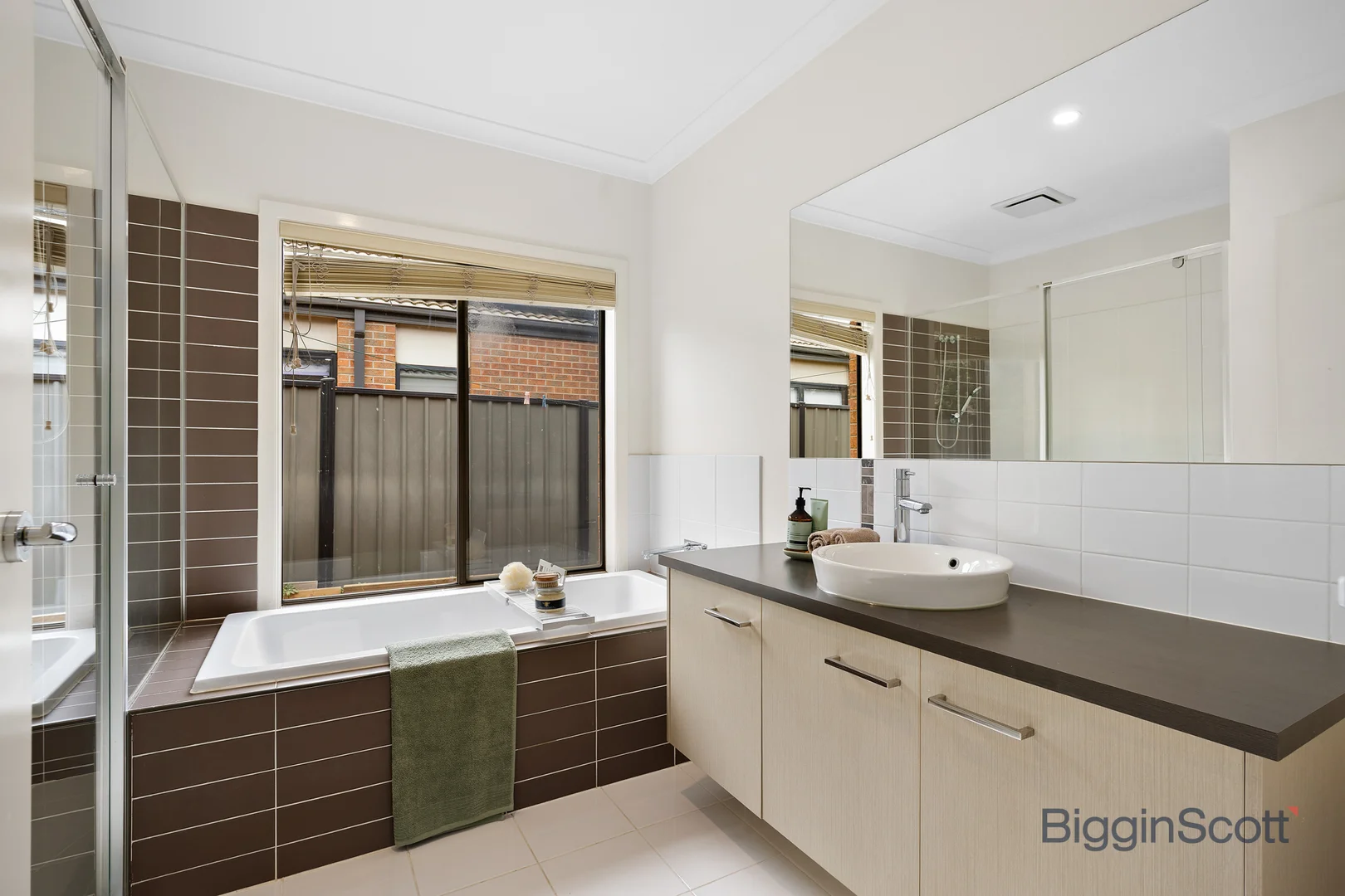 Additional image 20 of 12 Redcliffe Parade, Tarneit VIC 3029