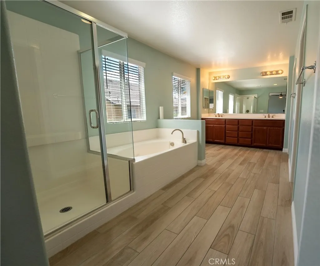 Additional image 35 of 31010 Sedona Street, Lake Elsinore, CA 92530