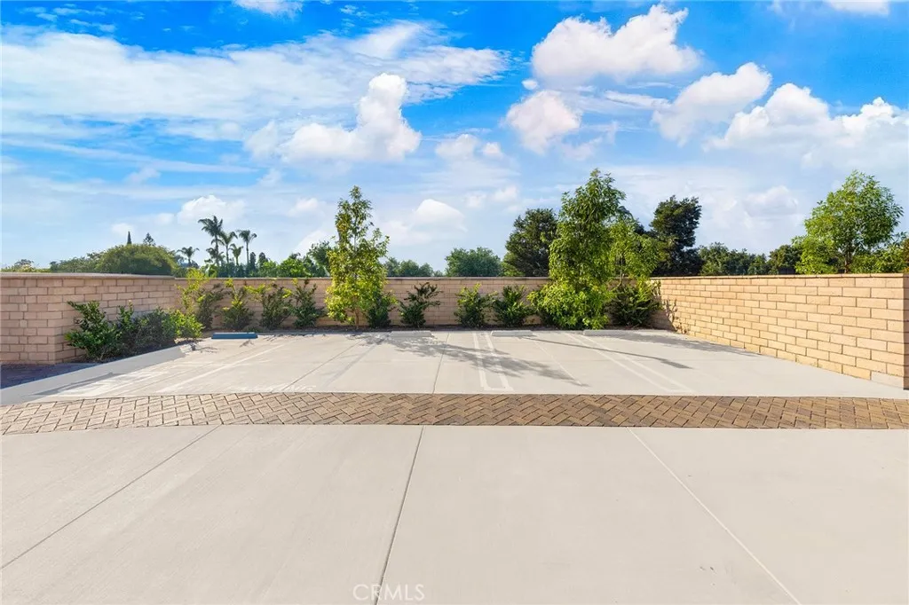 Additional image 63 of 642 W Grand Avenue, Pomona, CA 91766
