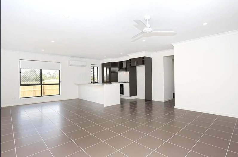Additional image 2 of 42 Greenhaven Circuit, Narangba QLD 4504