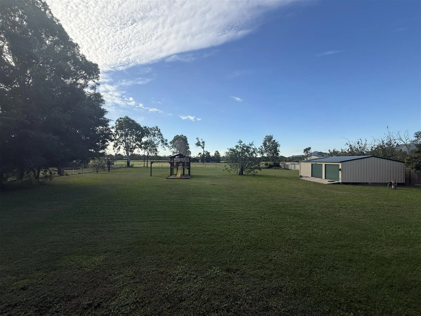 Additional image 13 of 14 Appaloosa Place, Kelso QLD 4815
