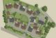 Additional image 8 of Farmhouse Mews, St Ippolyts, Hitchin, SG4