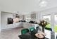 Rosbery Close, Preston, PR4 photo 5