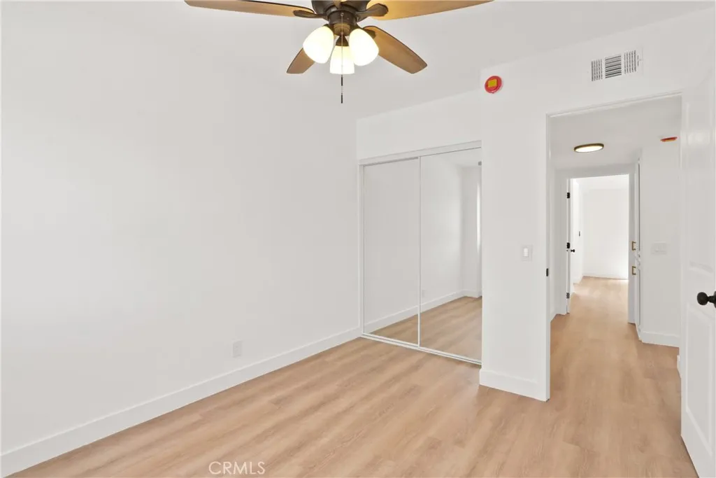 Additional image 46 of 22 Sand Dollar Court, Newport Beach, CA 92663