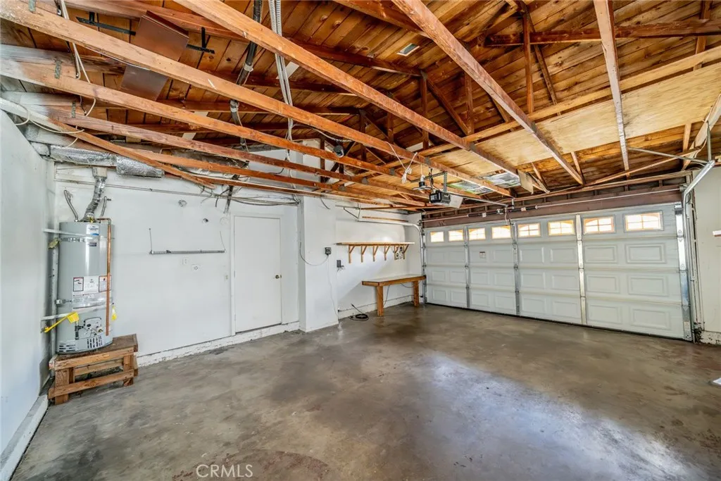 Additional image 85 of 2616 S Moorland Pl, West Covina, CA 91792