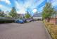 Additional image 16 of Beacon Crescent, Burgess Hill, RH15