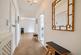 Additional image 7 of Oakwood Court, London, W14