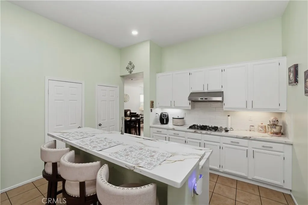 Additional image 20 of 16658 San Jacinto, Fontana, CA 92336