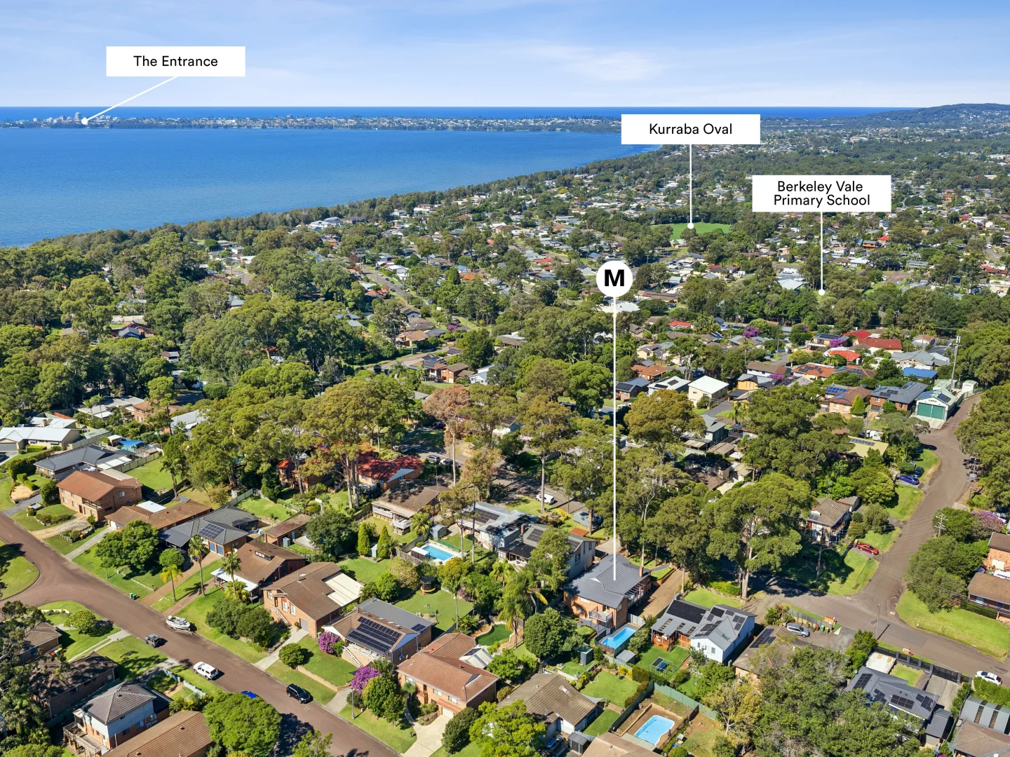 Additional image 10 of 10 Kilkenny Parade, Berkeley Vale NSW 2261